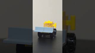 Lego Compatible CITY BUILD Part3 shorts Lego Compatible [upl. by Malorie]