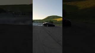 GOTTA TURN TRACTION CONTROL OFF BRO [upl. by Isabel]