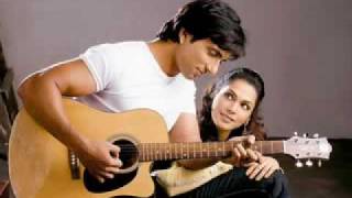 Mujhme Zinda Hai Wohvery nice ampromantic song [upl. by Allehc]