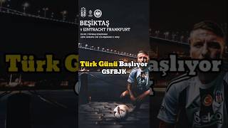 Galatasaray Rigars Fenerbahçe Twente Beşiktaş Frankfurt Maçları uefaeuropaleague [upl. by Hubey]