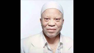 Marietou amp Salif keita  dolo magni  Salimouwmv [upl. by Cassady598]