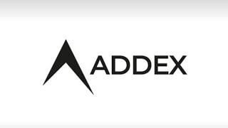 HOW TO GET ADDEX AIRDROP AND WITHDRAWAL IN YOUR PHANTOM WALLET [upl. by Guthrie]