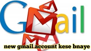 New Gmail account kaise banaen gmail gmailaccount tech techboydiwakar 👍👍 [upl. by Oflodor80]