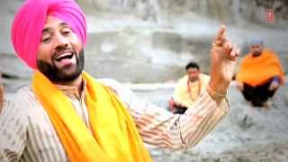 Sadhuan De Dere By Gurdev Chahal Full HD Song I Sodhi Satgur Teri Jai Jaikaar [upl. by Nothgiel]