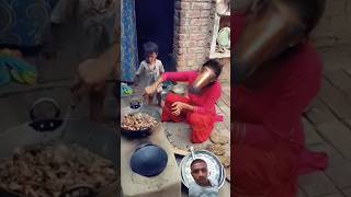 O shami song 😁🤣funny trendingshorts shortvideo viralvideo [upl. by Xenia]