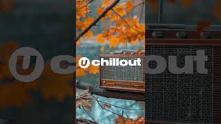 Cozy Retro Music for Autumn Vibes Playlist relaxingmusic music [upl. by Swagerty296]