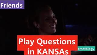 Drugs to avoid In Glucose 6 phosphate dehydrogenase deficiency Play Questions in KANSAs [upl. by Milt]