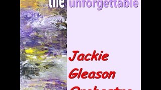 Jackie Gleason Orchestra Vol 2 [upl. by Karol]