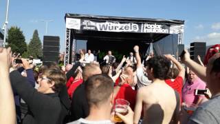 The Wurzels I am a cider drinker [upl. by Ase]