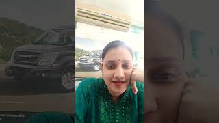 Lambi Umar YouTube  viral video  please  subscribe me 😍❤️🥰😘 [upl. by Aihtenyc]