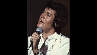 Wayne Newton  1980 2020 Special [upl. by Linette]