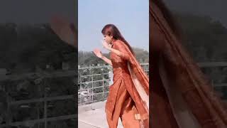 Eshika Rao ❤️ Eshika Rao Instagram Reel  Eshika Videossong fashion Eshika Rao bollywoodeshika [upl. by Arakat]