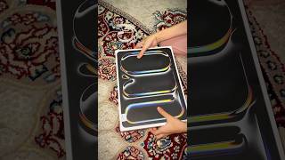 Eng arzon narxlarda Ipad pro 129 M4 uzbekistan smartphone vodiy applewatch vodiytv tablet [upl. by Annovad]