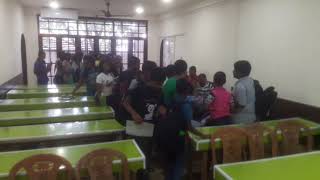 Sarasavi Education Institute Athurugiriya [upl. by Rehpotsyrhc]