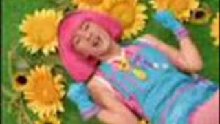 Lazy Town Songs Part 1 [upl. by Sergeant771]