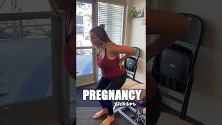 Pregnancy and Pediatrics Chiropractic with Dr Jimmy [upl. by Nnomae354]