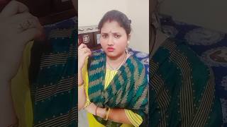 Purani khavatfunnyvideo viralreelytshorts swativerma [upl. by Crofoot]