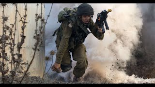 Israel fires at UN soldiers in Lebanon – “Get out of Hezbollah” [upl. by Dempster]