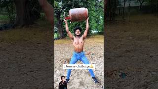 Danger 🤣🤣HHG ATUT S comedy realfoolsvikramcomedyvideo vikramfunnyvideomemes [upl. by Rosemonde]