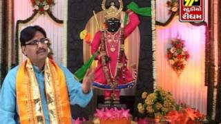 Shrinathji Na Satsang Ni Zakhi 2 [upl. by Veda]