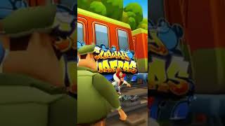 Pt1Richard Ramírez El Infierno Detrás del Acosador Nocturno🌑🔪 subwaysurfers miedo CrimenReal [upl. by Chirlin]