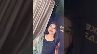 Are aiha pare aiha 🥰  shilpi raj  bhojpuri status  bhojpuri song  viral video  shorts [upl. by Burnight]