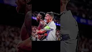 Vazquez is still the same♥️ shorts viral edit trending funny fyp realmadrid fypシ゚viral [upl. by Aisya]