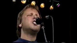 Pixies Mr Grieves Live 1989 [upl. by Cindi]