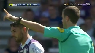 beIN SPORTS MAX  كأس افريقيا بث مباشر [upl. by Ross28]