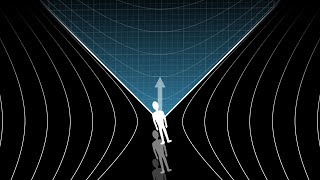 Spacetime rotations understanding Lorentz transformations [upl. by Carrel236]