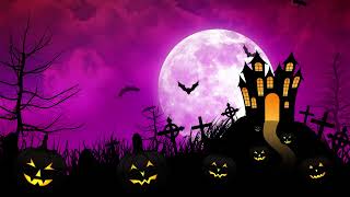 Best Halloween Songs 2024 🎃 Halloween Party Music Mix 👻 Best Halloween Party Playlist [upl. by Aneela]