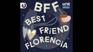 Trailer  NUOVI BFF IN ARRIVO [upl. by Asli]