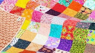 Quilting Retreat 2022 [upl. by Atnima854]