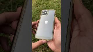 iPhone 11 Video Test [upl. by Margarete]