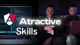 skills to learn in 2024 [upl. by Odlaw]