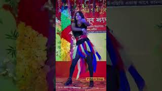 Ajj Ki raat dancecompany song thedancecompanyindia dancegroup love indiandancegroup song [upl. by Atinaej]