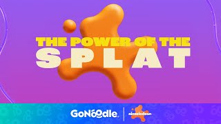 The Power of the SPLAT [upl. by Pritchett]