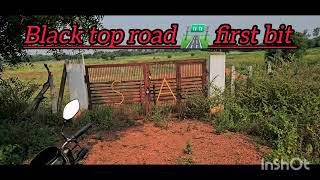 call9866041425 3acres land forsale per acre 👉1cr10lakhs👈 Sangareddy district jarasangam mandal [upl. by Nahtanaj]