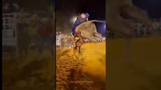 JAIME CARRIZALES VS TORO EL G63 DE RANCHO EL AGUAJE🐂🔥🔥 jaripeo shorts [upl. by Eisler]