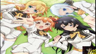 Shomin Sample Opening Full [upl. by Aicyla]