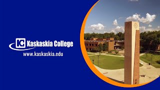 Kaskaskia College [upl. by Eicnahc359]