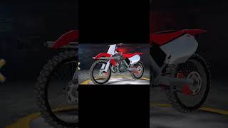 Motocross Bike Racing Motorcycle Games [upl. by Jemma367]