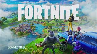 Fortnite20241109020216 [upl. by Natanoj]