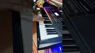 Pehla Nasha piano [upl. by Arednaxela]