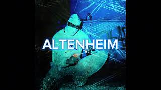 JotEn  Altenheim Audio [upl. by Leiuqese]