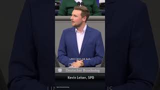 Kürzungen für Entwicklungspolitik 👎spd shorts [upl. by Reeher176]