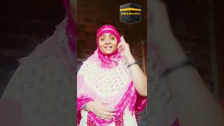 Allahr nobi noorer nobi go islamicsong youtubeshorts tendingshorts viralvideo islamgojol 🕋🤲🌹🥰💐 [upl. by Jennica309]