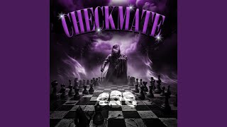 Checkmate Original [upl. by Htennaj]