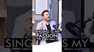 Shiraz Uppal x Adnan Faisal Podcast [upl. by Hole]