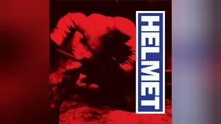 Helmet  Meantime Full Album [upl. by Enelec]